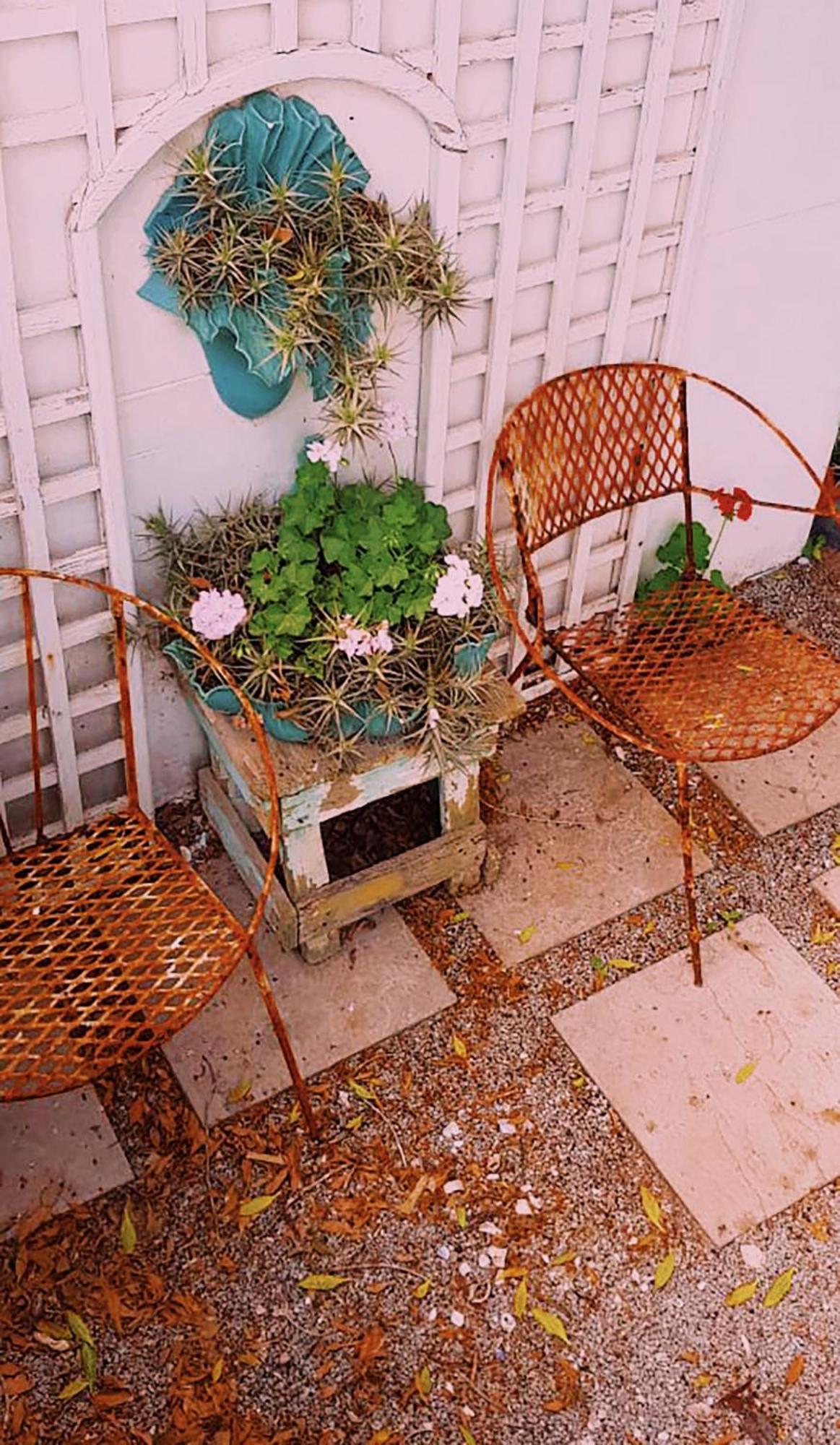 Hocus Pocus Cottage Paternoster Bagian luar foto
